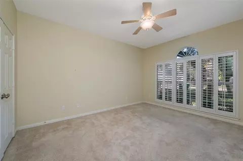 3804 Macarthur Dr, Waco, TX 76708 photo 23