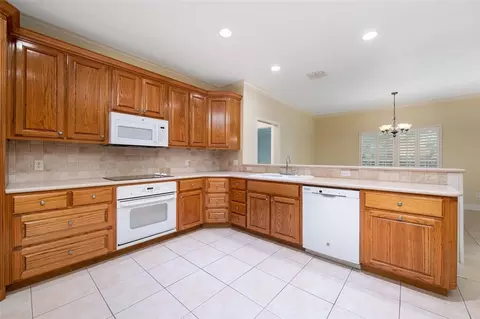 3804 Macarthur Dr, Waco, TX 76708 photo 13