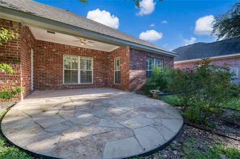 3804 Macarthur Dr, Waco, TX 76708 photo 26