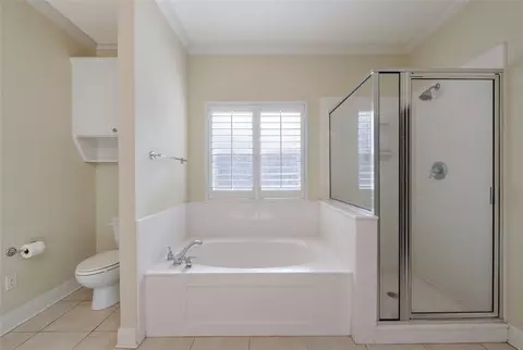 3804 Macarthur Dr, Waco, TX 76708 photo 19