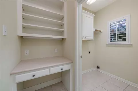 3804 Macarthur Dr, Waco, TX 76708 photo 15