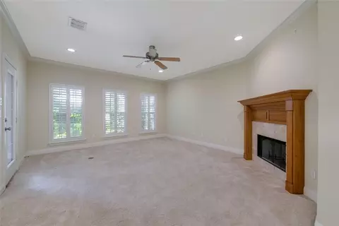 3804 Macarthur Dr, Waco, TX 76708 photo 5