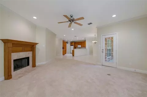3804 Macarthur Dr, Waco, TX 76708 photo 7