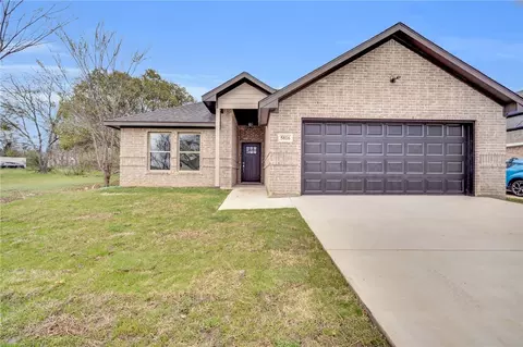 5816 Farnsworth Ave, Fort Worth, TX 76107