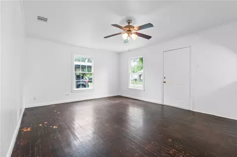 4006 Windsor Ave, Waco, TX 76708 photo 5