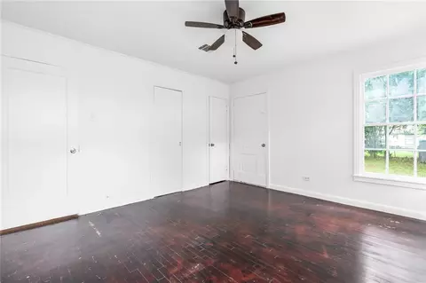 4006 Windsor Ave, Waco, TX 76708 photo 10