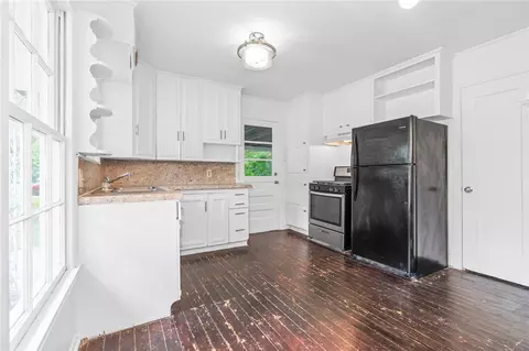 4006 Windsor Ave, Waco, TX 76708 photo 8