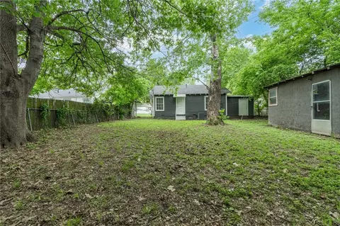 4006 Windsor Ave, Waco, TX 76708 photo 16