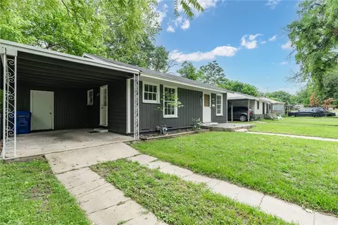 4006 Windsor Ave, Waco, TX 76708 photo 3