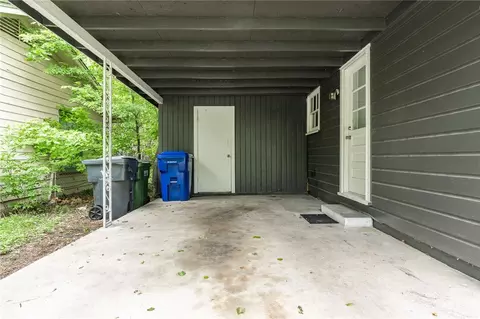 4006 Windsor Ave, Waco, TX 76708 photo 4