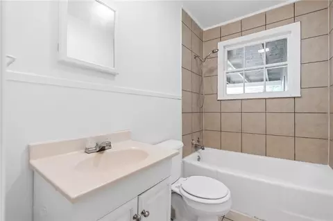 4006 Windsor Ave, Waco, TX 76708 photo 14