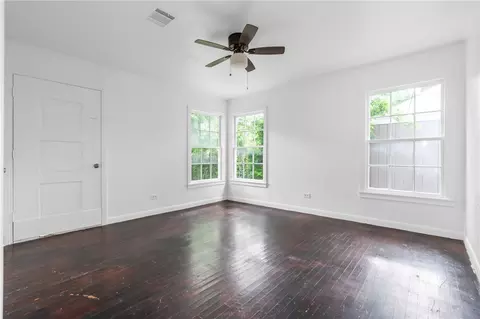 4006 Windsor Ave, Waco, TX 76708 photo 9