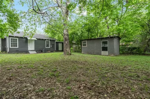 4006 Windsor Ave, Waco, TX 76708 photo 17