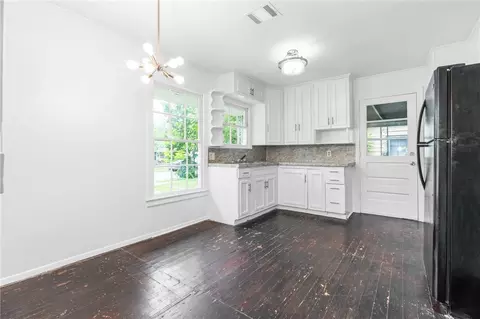 4006 Windsor Ave, Waco, TX 76708 photo 7
