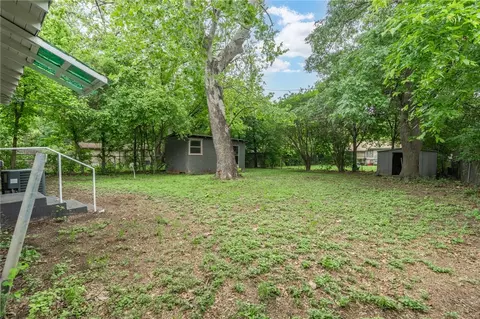 4006 Windsor Ave, Waco, TX 76708 photo 15
