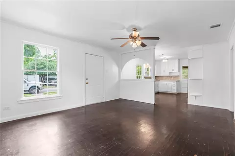 4006 Windsor Ave, Waco, TX 76708 photo 6