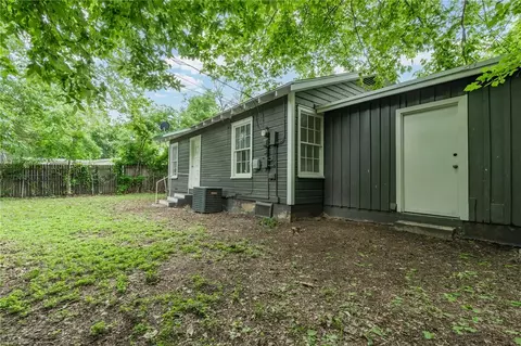 4006 Windsor Ave, Waco, TX 76708 photo 18