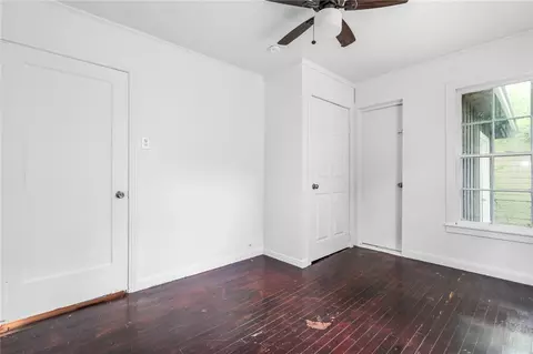 4006 Windsor Ave, Waco, TX 76708 photo 12