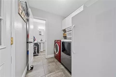 9320 Tree Lake Dr, Waco, TX 76708 photo 18
