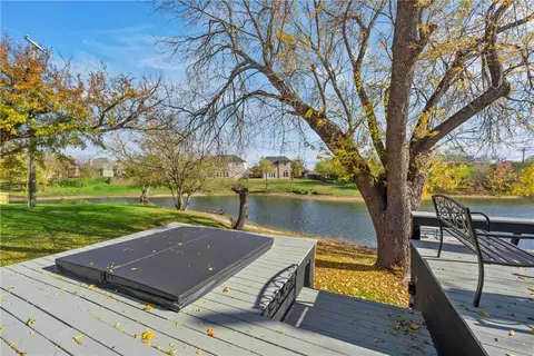 9320 Tree Lake Dr, Waco, TX 76708 photo 27