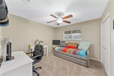 9320 Tree Lake Dr, Waco, TX 76708 photo 20