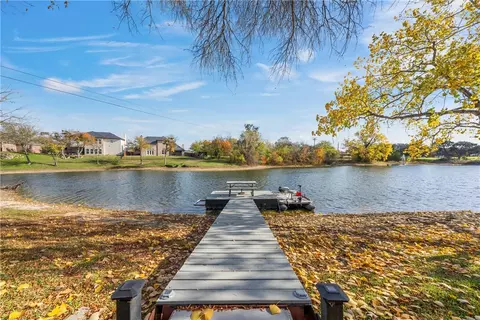 9320 Tree Lake Dr, Waco, TX 76708 photo 30