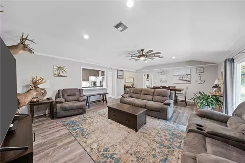9320 Tree Lake Dr, Waco, TX 76708 photo 13