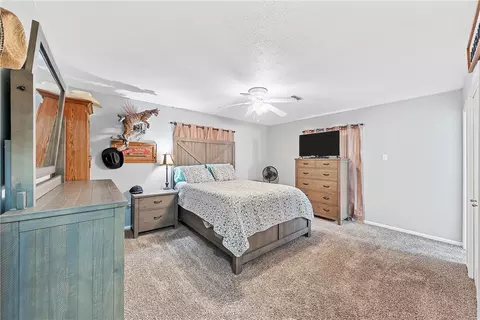 9320 Tree Lake Dr, Waco, TX 76708 photo 23