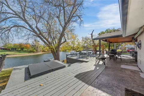 9320 Tree Lake Dr, Waco, TX 76708 photo 26