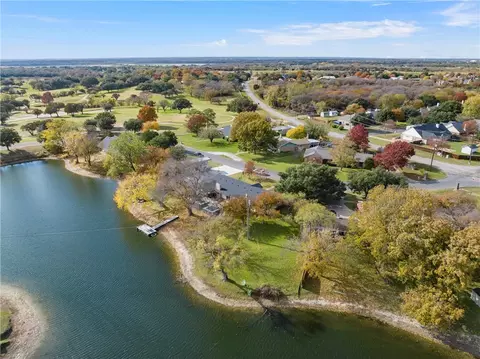 9320 Tree Lake Dr, Waco, TX 76708 photo 34