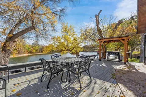 9320 Tree Lake Dr, Waco, TX 76708 photo 28
