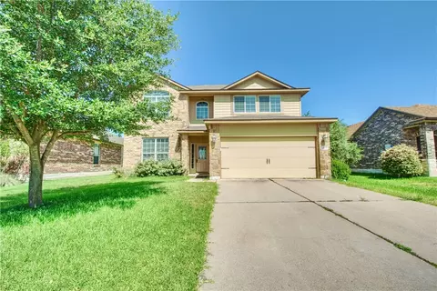 6617 Burling St, Woodway, TX 76712