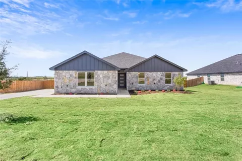 9004 Fm 1237, Troy, TX 76579