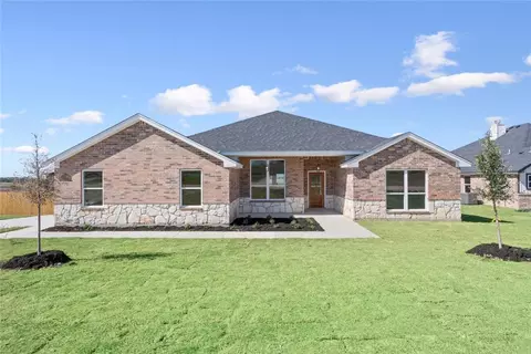 9068 Fm 1237, Troy, TX 76579