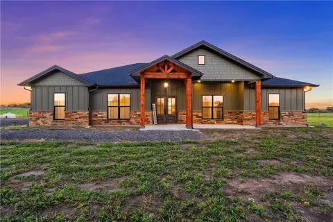 5752 Cr 174, Gatesville, TX 76528