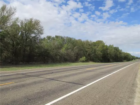 tbd Business Hwy 6 Hwy #1, Marlin, TX 76661