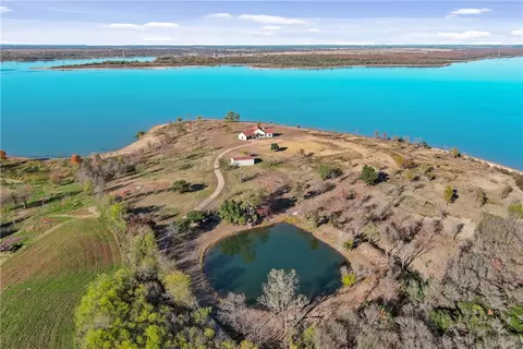 2239 Sommerfeld Dr, Waco, TX 76705