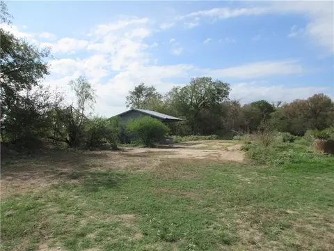tbd Business Hwy 6 Hwy, Marlin, TX 76661