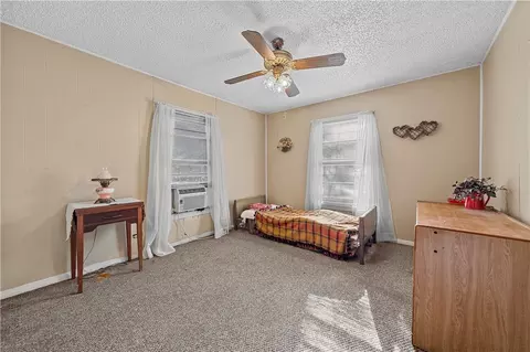 3604 N 24th St, Waco, TX 76708 photo 11
