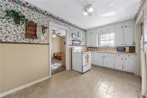 3604 N 24th St, Waco, TX 76708 photo 7