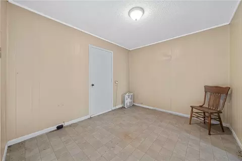 3604 N 24th St, Waco, TX 76708 photo 4