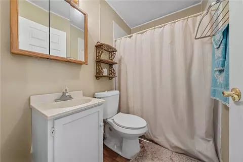 3604 N 24th St, Waco, TX 76708 photo 10