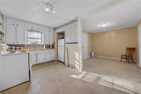 3604 N 24th St, Waco, TX 76708 photo 6