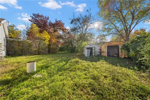 3604 N 24th St, Waco, TX 76708 photo 13