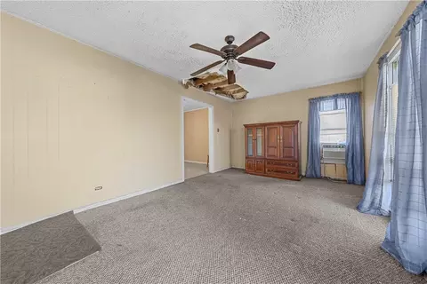 3604 N 24th St, Waco, TX 76708 photo 2