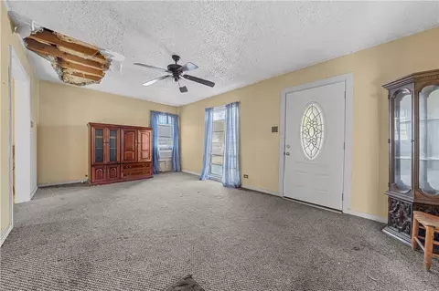 3604 N 24th St, Waco, TX 76708 photo 3