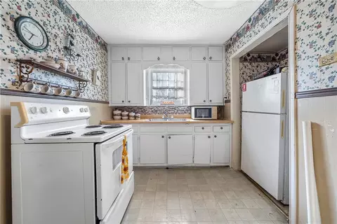 3604 N 24th St, Waco, TX 76708 photo 8