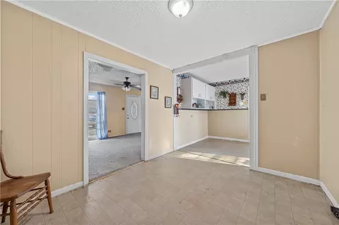 3604 N 24th St, Waco, TX 76708 photo 5