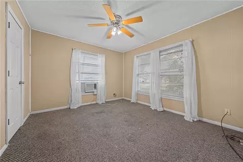 3604 N 24th St, Waco, TX 76708 photo 9