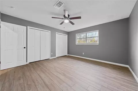 5508 Tracey Dr, Waco, TX 76708 photo 8